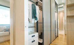 Atlassia (D15), Apartment #479343591
